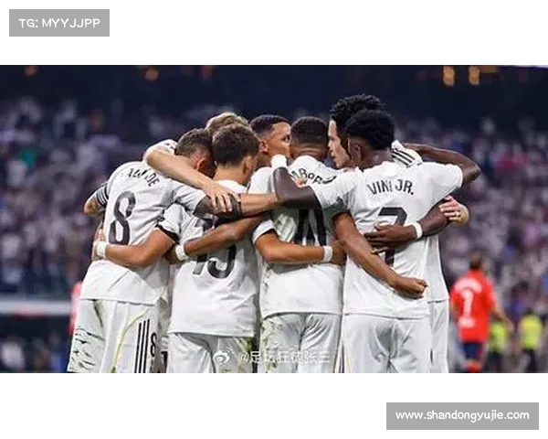 奥林匹亚科斯崛起之路：从希腊足球强队到欧协联冠军的辉煌征程