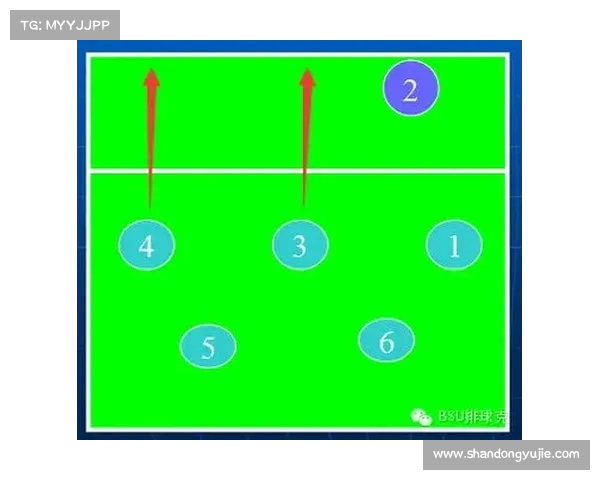 如何从战术与技术层面分析女排联赛各队赛事对抗的精彩与策略