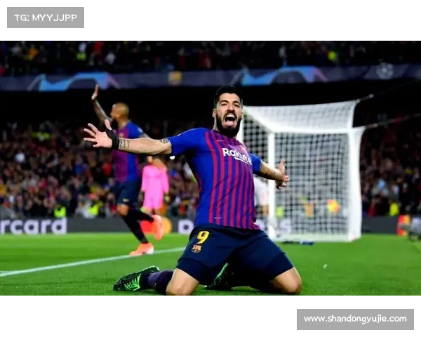 如何做好充分准备观看利物浦与巴萨激烈对决的精彩比赛