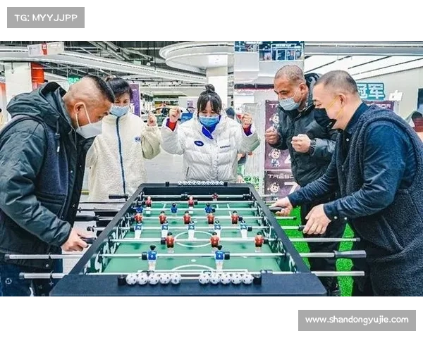 如何全面评估上海足球赛事的精彩程度和观赛体验