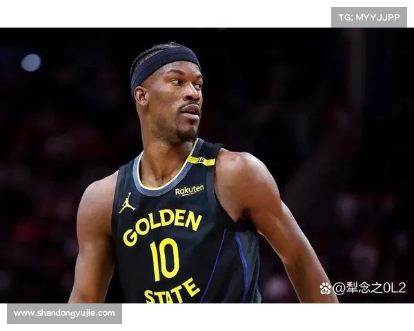 如何分析掘金是否有机会引进巴特勒并达成交易