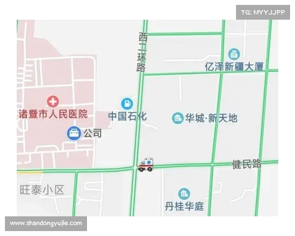 如何参与中国马拉松赛事并获得丰厚奖励的详细攻略和实用建议