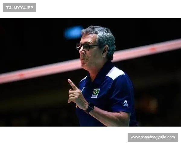 如何在球场上冷静应对挑衅行为保持体育精神与心理优势