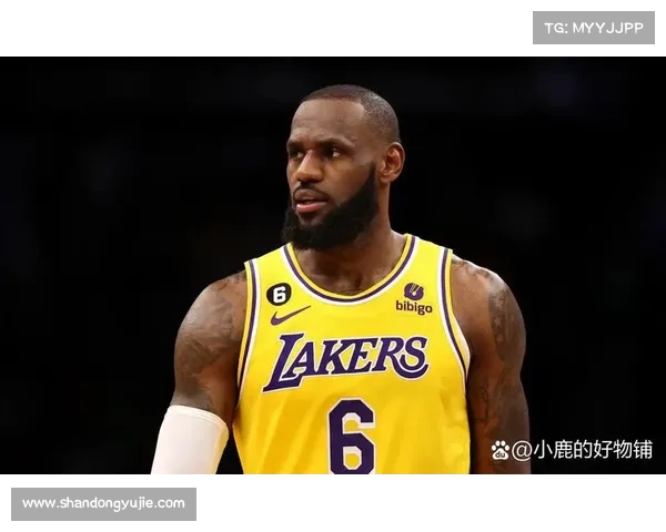 如何应对勒布朗詹姆斯与Uzi的双重挑战提升自己的竞技实力与心态调节