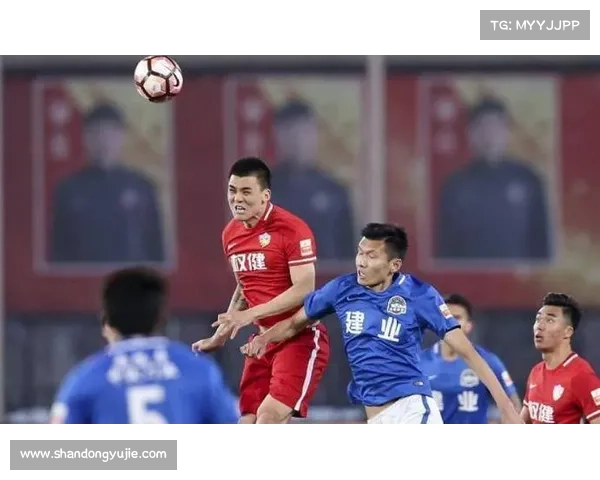 如何根据球队需求分析合理确定引援优先级及关键位置补强策略