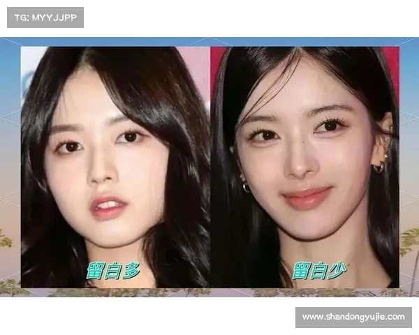 如何系统准备弓箭项目挑战实现奥运会梦想的全方位指南