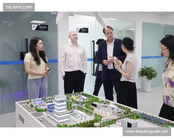 如何通过优化政策环境提升外资对中国投资信心