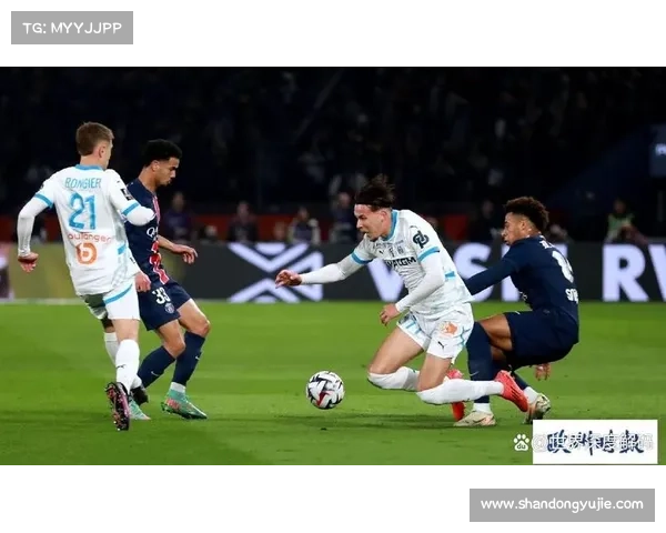 孔德伤势对国家德比的影响分析与巴萨防线调整策略