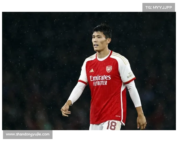 富安健洋入选日本球员进球排行榜前十名 追平历史新高