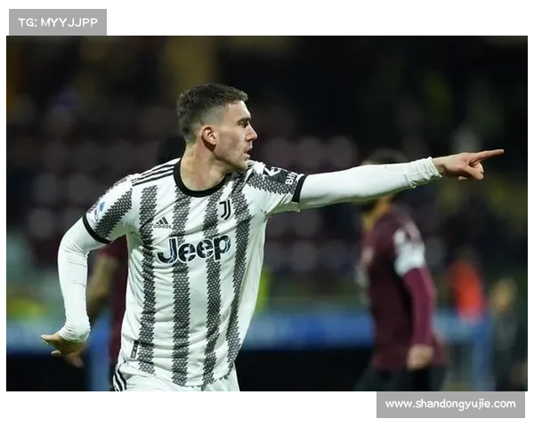 尤文图斯如何重塑球队文化迎接新挑战与未来发展