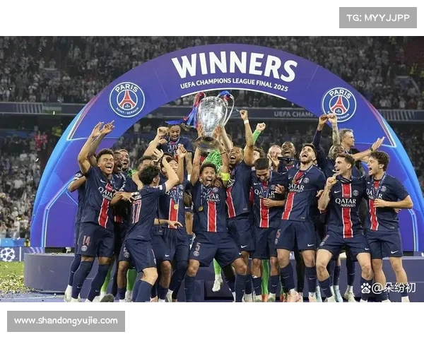 尤文图斯欧冠历史上的几大耻辱纪录与令人难忘的惨败时刻揭秘