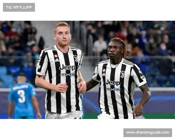 尤文电话门事件揭秘：深远影响与后果的全面剖析