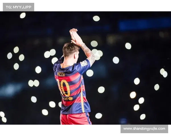 巴萨10号为何屡次被弃用背后深层原因与未来走向解析 巴萨10号为何屡次被弃用背后深层原因与未来走向解析