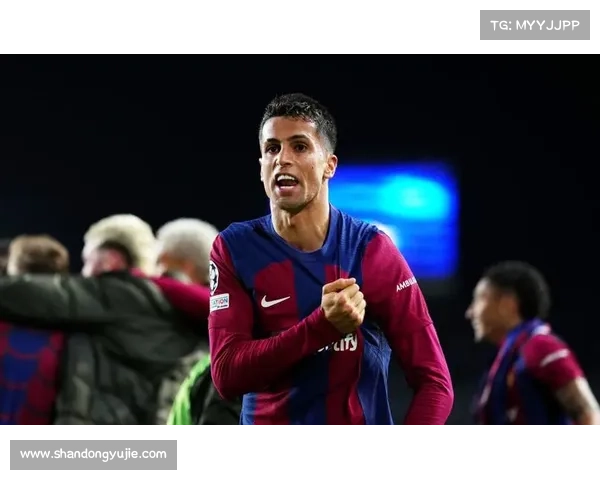 巴萨3-1战胜尤文夺得2015年欧冠冠军 传承辉煌历史与新篇章的开篇 巴萨3-1战胜尤文夺得2015年欧冠冠军 传承辉煌历史与新篇章的开篇