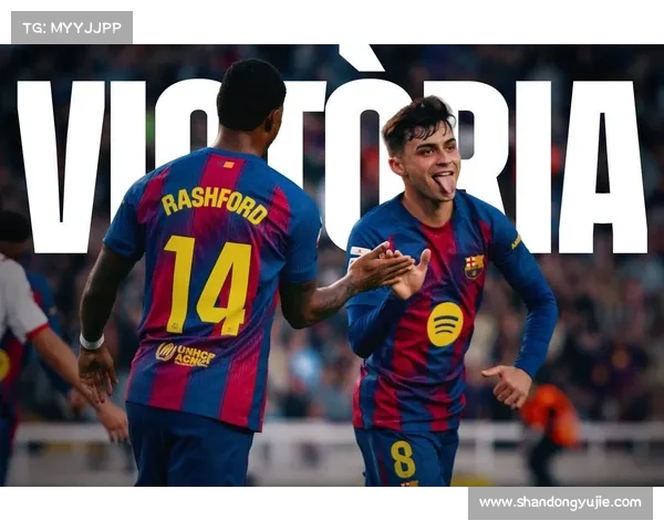 巴萨伤病潮持续的五大原因分析及影响深度解读