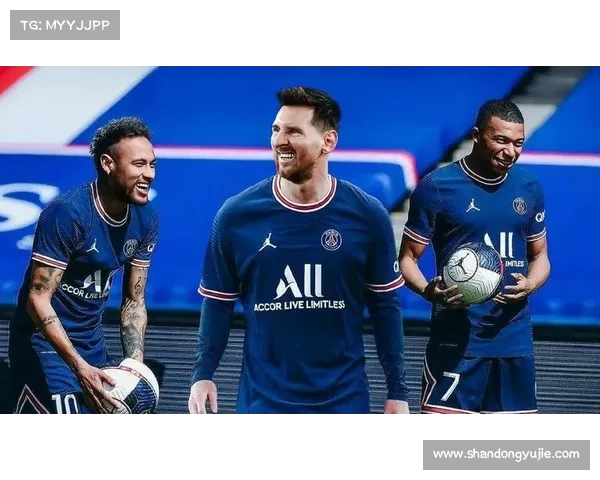 巴萨铁卫归队后五大关键事项 让其迅速融入球队体系 巴萨铁卫归队后五大关键事项 让其迅速融入球队体系