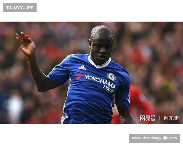 巴黎圣日耳曼品牌重塑之路:如何通过创新战略与全球化布局实现长远发展 巴黎圣日耳曼品牌重塑之路:如何通过创新战略与全球化布局实现长远发展