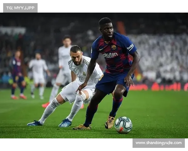 巴黎圣日耳曼豪购球员分析与未来阵容构建策略探讨