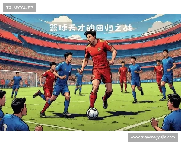 巴黎大逆转4-2战胜曼城 上演惊心动魄欧冠经典逆袭剧本