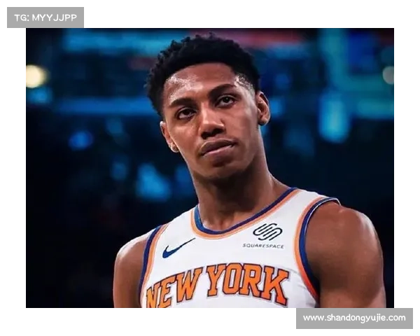 布克职业生涯数据全面分析 揭示其成长轨迹与未来潜力