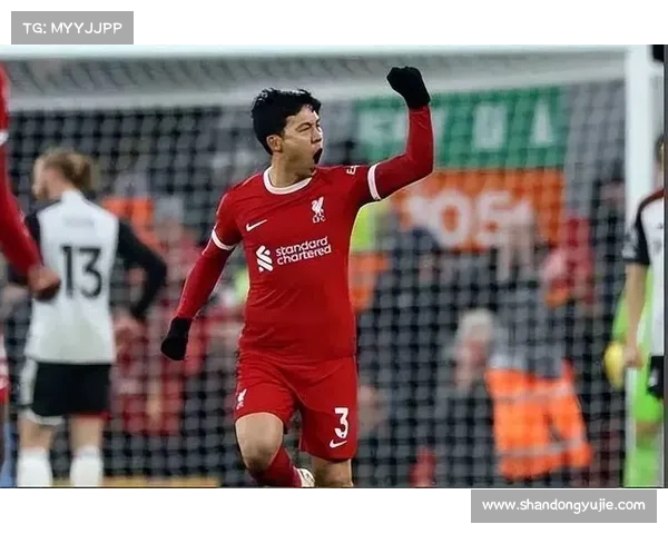 希勒称凯恩为进球机器 认为他将是利物浦夏季引援的完美选择