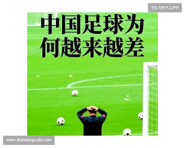 应对中国足球发展中的挑战与把握机遇的策略与路径探讨