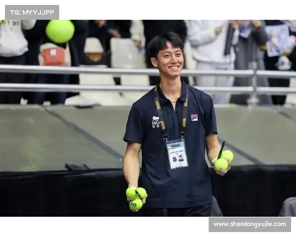 张德培队力克对手夺得2024澳门网球名人赛冠军全面分析