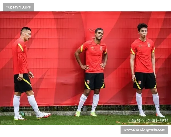 归化国脚归队实用策略分析与实施路径探索