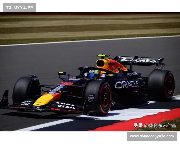 德国车手在国际赛车锦标赛中精彩夺冠刷新一级方程式赛场历史新篇章