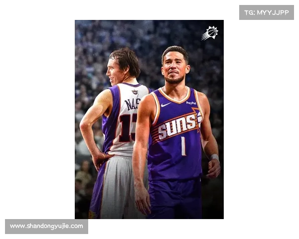 德文·布克与太阳队签订5年1.54亿美元续约合同助力未来发展 德文·布克与太阳队签订5年1.54亿美元续约合同助力未来发展