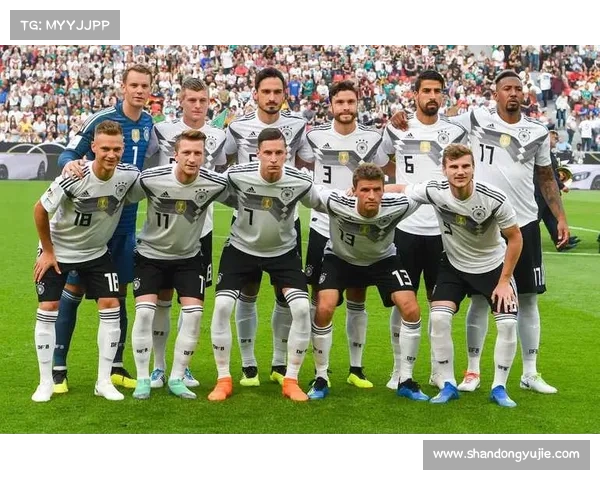 德甲球队关系与竞争格局深度解析及未来发展趋势