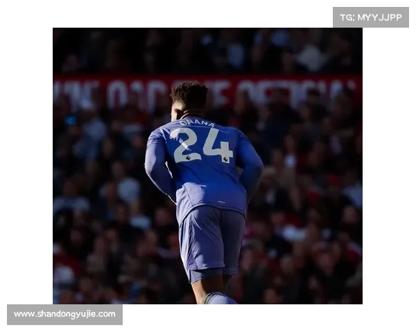 德赫亚神勇扑救助曼联挺进国王杯决赛再创辉煌