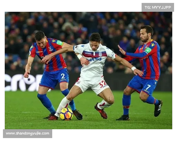 德黑兰独立足球队的辉煌历史与未来发展愿景探讨 德黑兰独立足球队的辉煌历史与未来发展愿景探讨