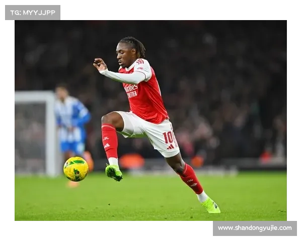 恩瓦内里五大经典瞬间盘点 突破与进球成就传奇之路 恩瓦内里五大经典瞬间盘点 突破与进球成就传奇之路