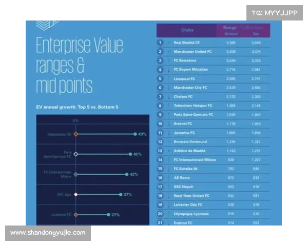 意甲豪门复兴之路探秘成功背后的战略与智慧