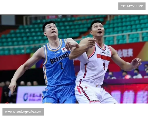 战术创新与精细化管理如何有效提升CBA球队整体竞争力 战术创新与精细化管理如何有效提升CBA球队整体竞争力