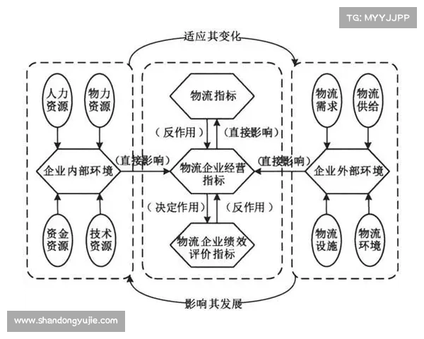 戴尔能力评估的七大关键指标及其对企业绩效提升的影响分析