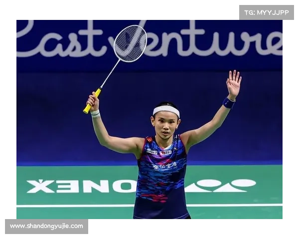 戴资颖在希腊公开赛精彩网前扑球得分展现超强反应力与技术实力