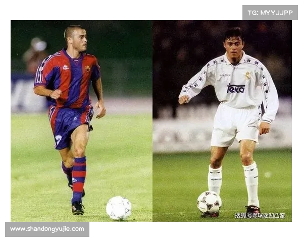 打破巴萨主导地位的五大战略分析与实施路径探讨 打破巴萨主导地位的五大战略分析与实施路径探讨