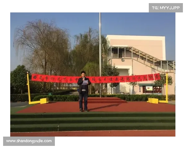 拉莫斯携手健康食品品牌引领运动营养新风潮 提升运动表现与健康生活 拉莫斯携手健康食品品牌引领运动营养新风潮 提升运动表现与健康生活