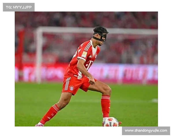 拜仁外援在超级杯中的关键表现及对球队战术体系的影响分析