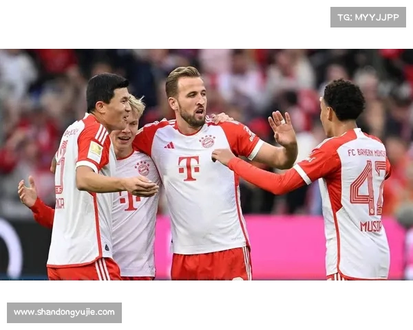 拜仁慕尼黑核心球员伤病对球队战术与赛季表现的深远影响分析