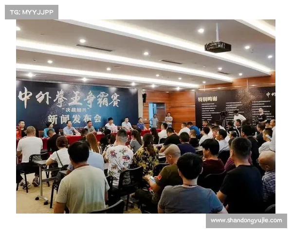 拳击比赛精彩纷呈赛制深度解析与节目内容全方位解读