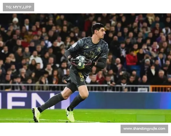 捷克足球历史上优秀门将解析及其在国际赛场的影响力