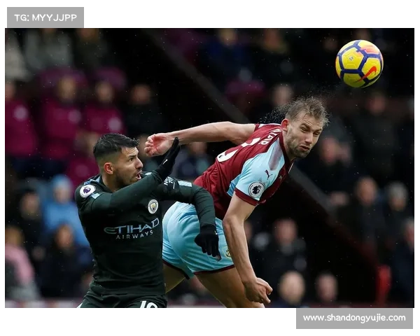 探索伯恩利足球俱乐部的文化底蕴与辉煌历史